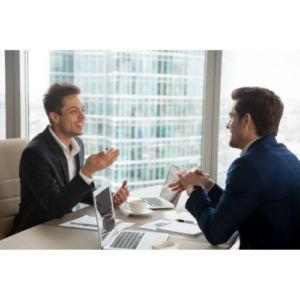 Consulting