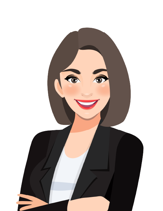 RentViewer analytics guidance