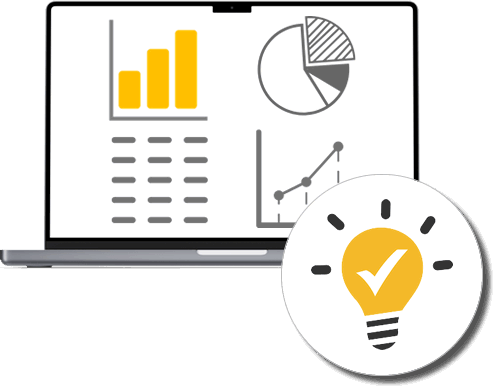 Ideation phase icon