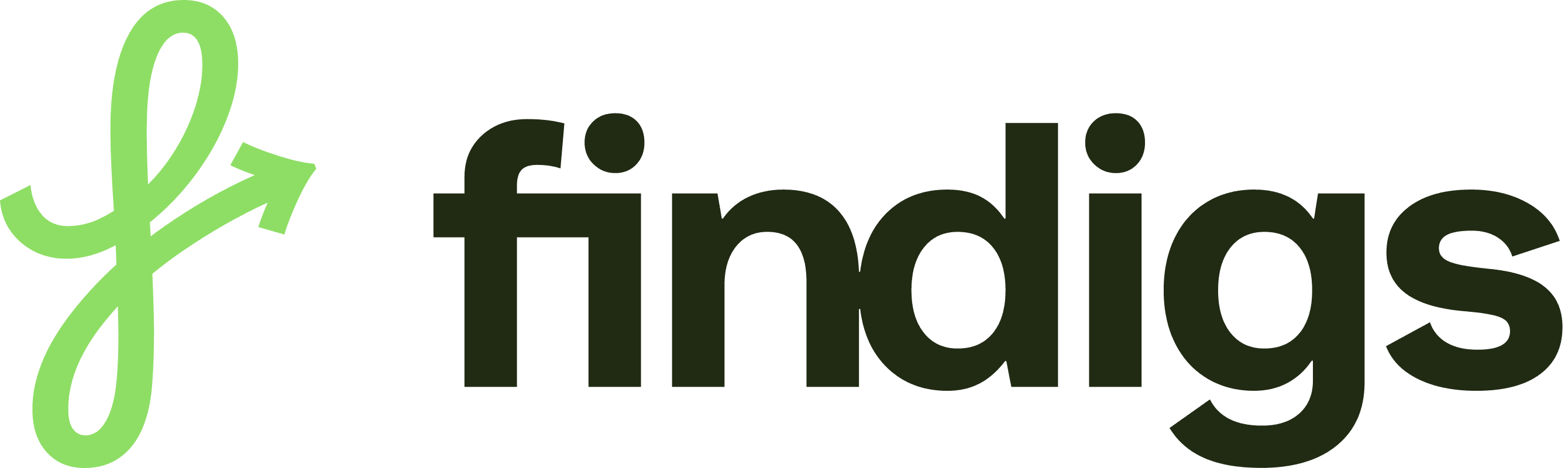 Findigs