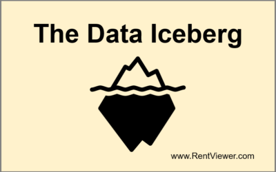 Dashboard cost estimate surprises