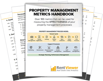Real Estate Metrics Handbook-s real estate metrics handbook thumbnail
