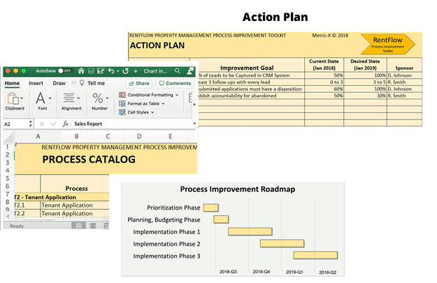 img1 Action plan