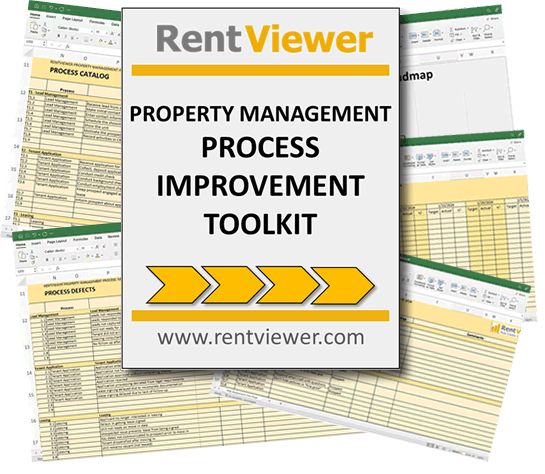 toolkit-img