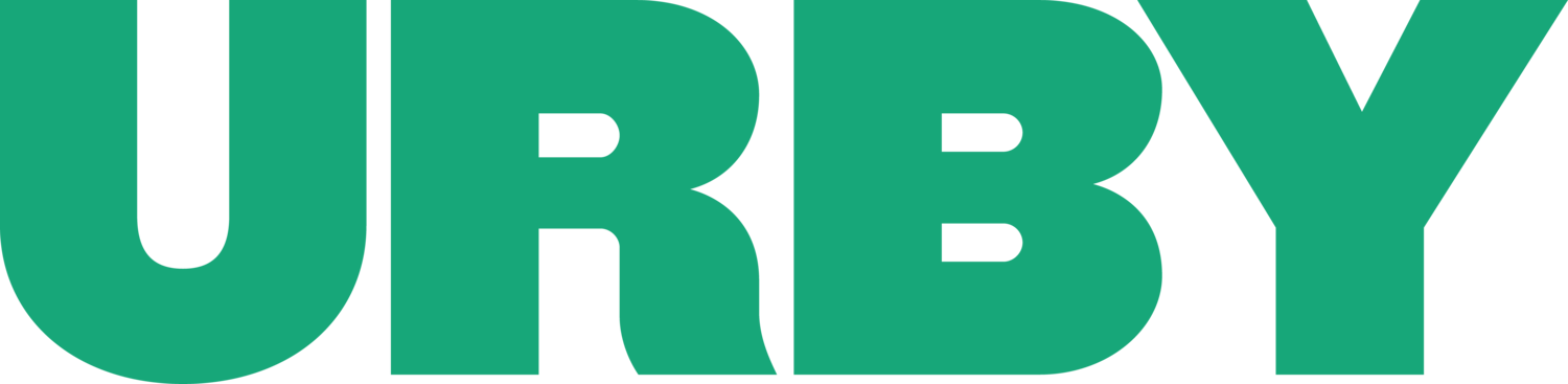 URBY+Green+Logo