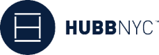 hubb-nyc-logo-new