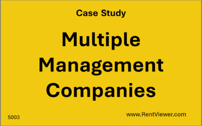 Consolidated Portfolio Reporting Across Managers